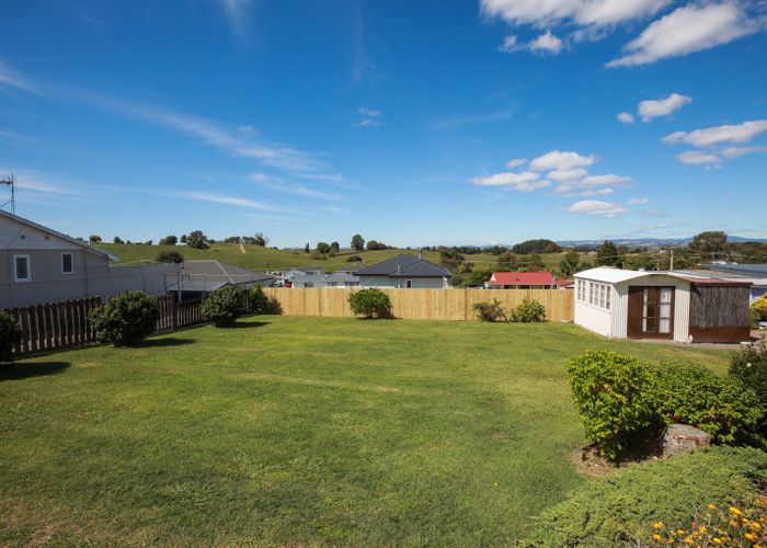  at 23 Karaka Road, Otorohanga