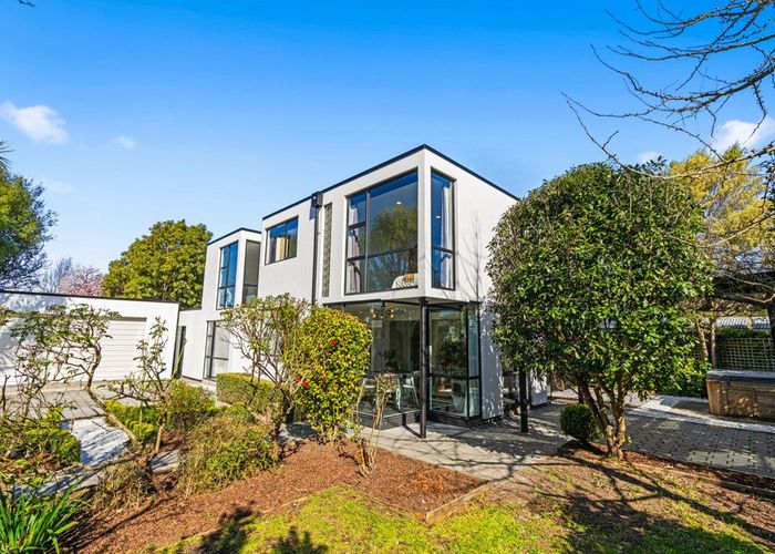  at 28 Hassals Lane, Opawa, Christchurch City, Canterbury