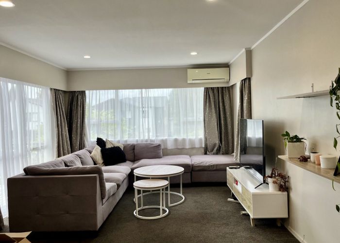  at 13 Rutland Street, Fairview Downs, Hamilton, Waikato