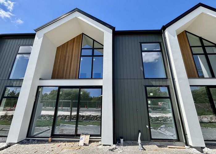  at 25 Eccles Place, Halswell, Christchurch City, Canterbury