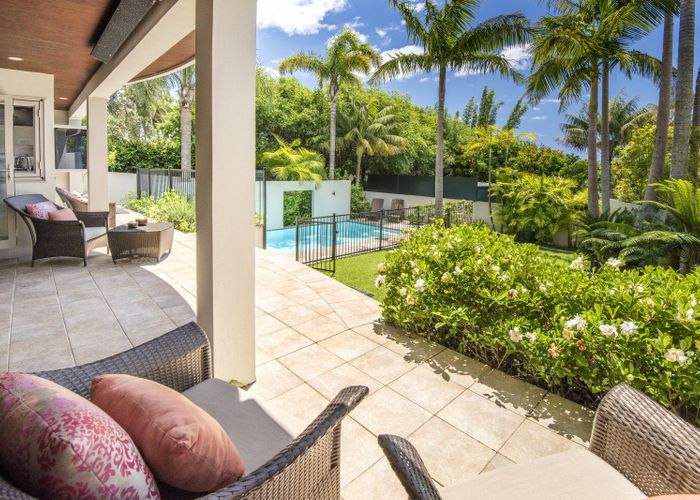  at 7A Clifton Road, Hauraki, Auckland