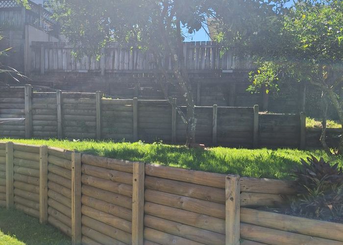  at 35 Poike Road - OHAUITI, Ohauiti, Tauranga, Bay Of Plenty