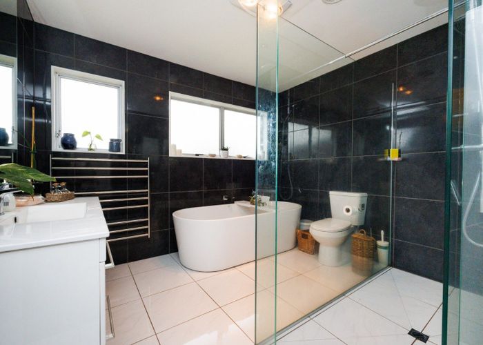  at 127 Apollo Parade, Milson, Palmerston North, Manawatu / Whanganui