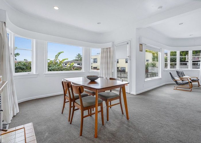  at 178 Pembroke Street, Hamilton Lake, Hamilton, Waikato