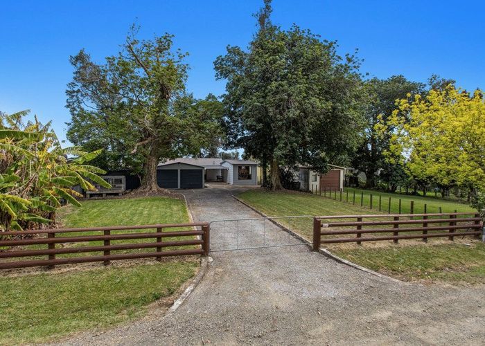  at 8348 State Highway 35, Whanarua Bay, Te Kaha