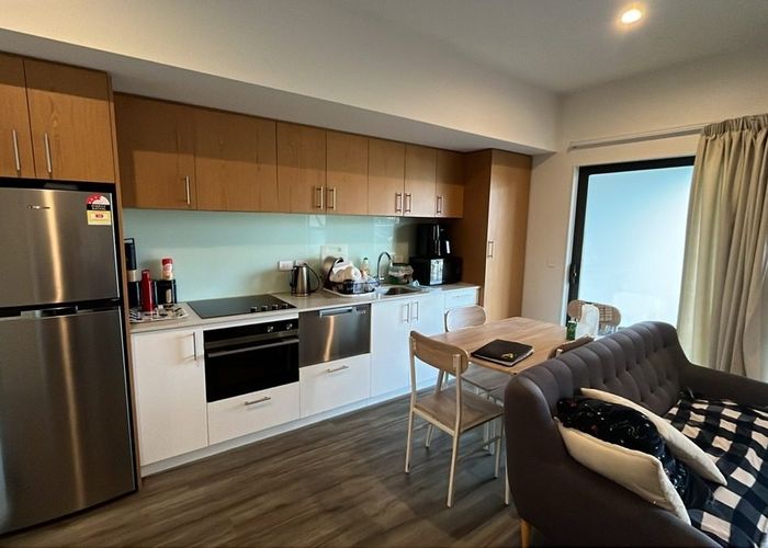  at 4/69  Suva Street, Upper Riccarton, Christchurch City, Canterbury