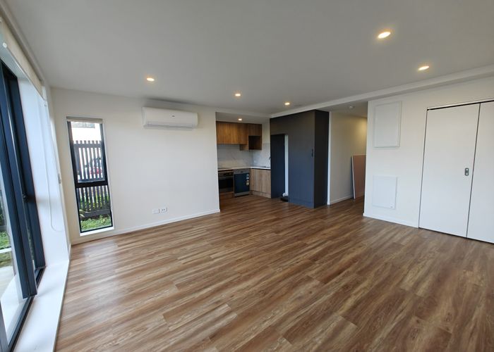  at G02/5 Dishys Road, Flat Bush, Manukau City, Auckland