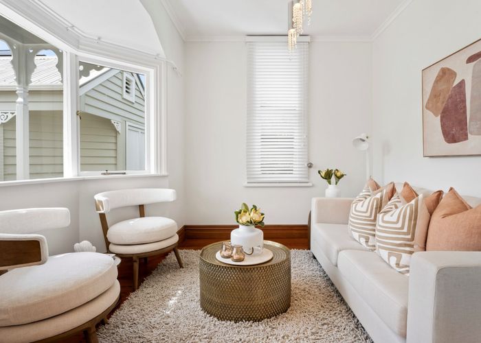  at 12 Ngaroma Road, Epsom, Auckland