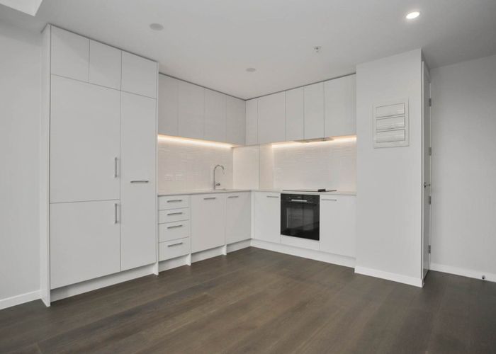  at 208/1 Enfield Street, Mount Eden, Auckland City, Auckland