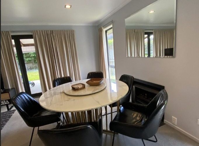  at 97 Carlyle Street, Leamington, Waipa, Waikato