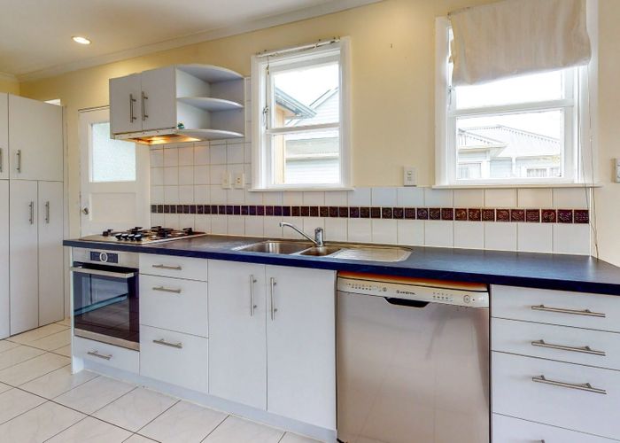  at 1137 High Street, Taita, Lower Hutt, Wellington