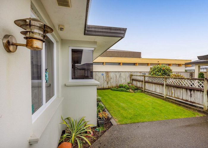  at 33D Argyle Street, Hawera, South Taranaki, Taranaki