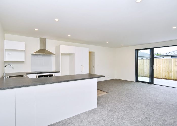  at 18 Millhaven Place, Casebrook, Christchurch