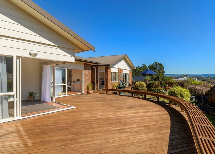  at 115 Boscabel Drive, Ohauiti, Tauranga