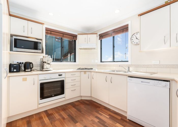  at 295 Main Road, Tawa, Wellington