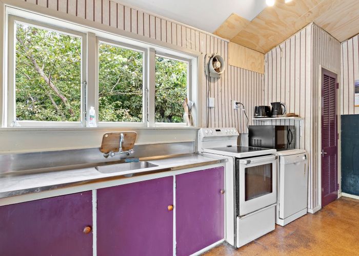  at 224 Pahautea Road, KAHUTARA