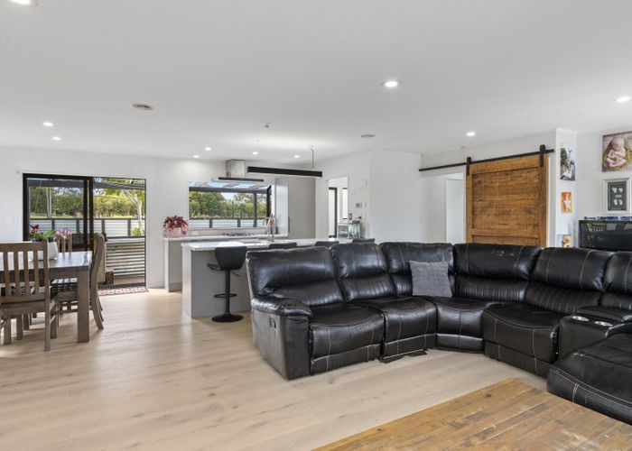  at 24 Cemetery Road, Waiuku, Waiuku