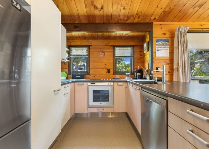  at 245 Onemana Drive, ONEMANA, WHANGAMATA