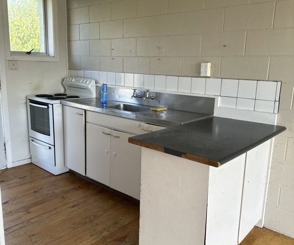  at 109A Pine Avenue, Bader, Hamilton, Waikato