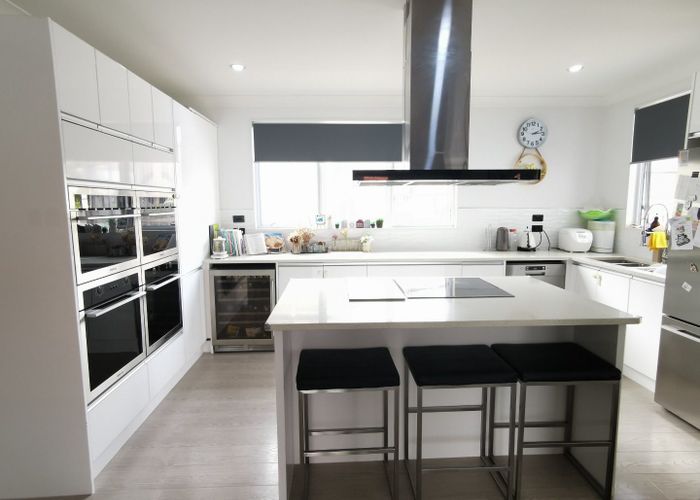  at 1384 Dominion Road, Mount Roskill, Auckland City, Auckland
