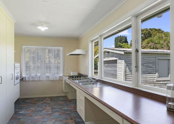  at 53 Scannell Street, Taupo