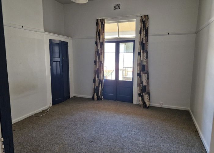  at 32 Bidwill Street, Seaview, Timaru