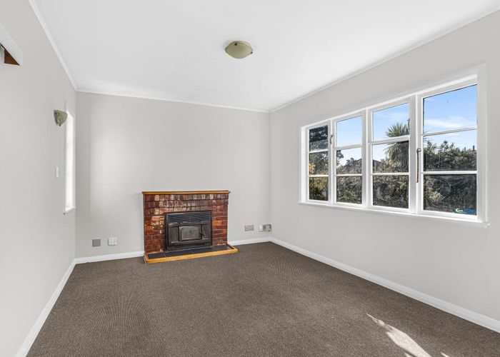  at 40 Centennial Cres, Te Hapara, Gisborne, Gisborne