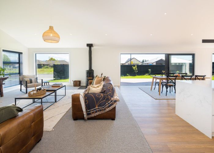  at 30 Nikau Drive, Redwoodtown, Blenheim