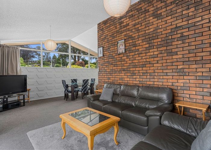  at 118 Darraghs Road, Brookfield, Tauranga, Bay Of Plenty