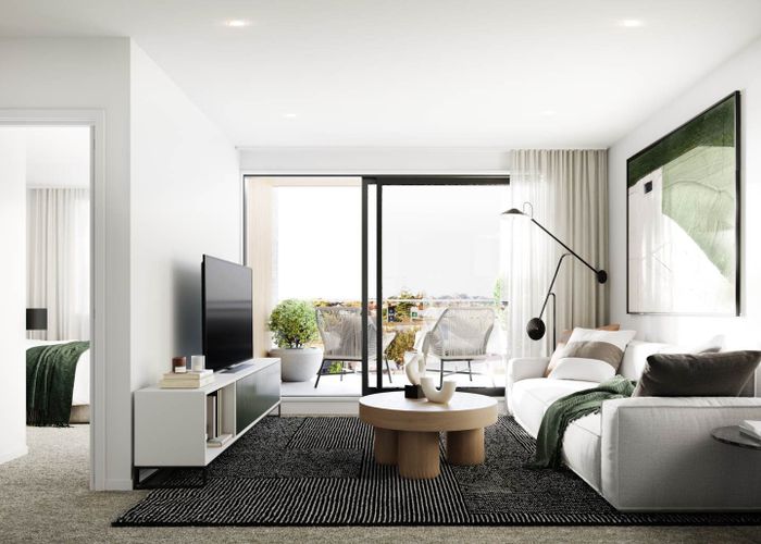  at G01/8 Meadowbank Road, Meadowbank, Auckland City, Auckland
