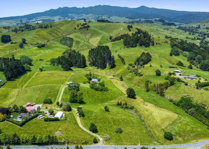  at 946 Limeworks Loop Road, Te Pahu, Waipa, Waikato