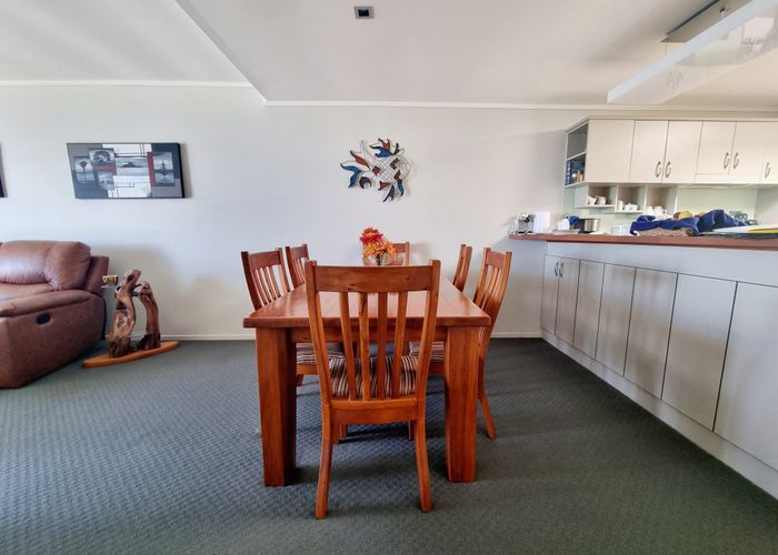  at 42 Beachpoint Apartments, Ohope, Whakatane, Bay Of Plenty
