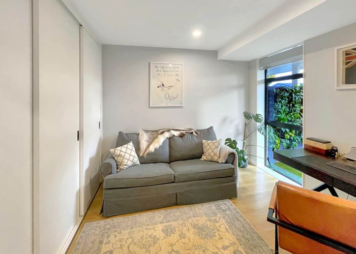  at 262B Meola Road, Point Chevalier, Auckland City, Auckland