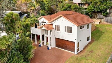  at 69 Ferry Road, Arkles Bay, Whangaparaoa