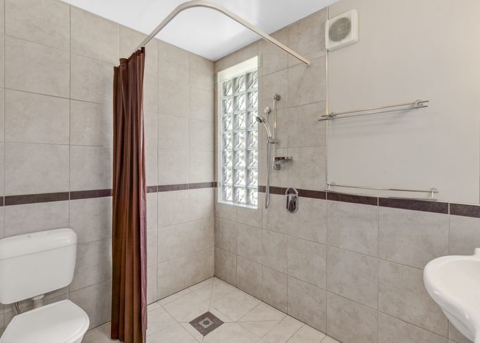  at 2/6 Synagogue Lane, Nelson, Nelson, Nelson / Tasman