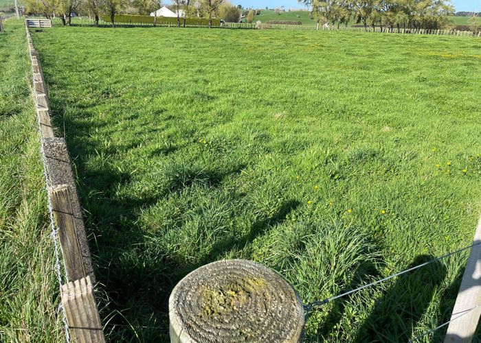  at 97 Corcoran Road, Te Pahu, Waipa, Waikato