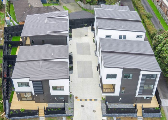  at 24A Great South Road, Manurewa, Manukau City, Auckland