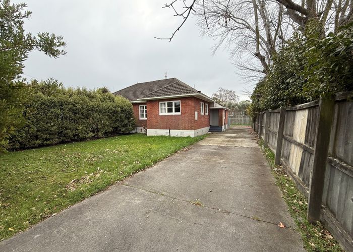  at 0 Hamilton Road, Fairlie