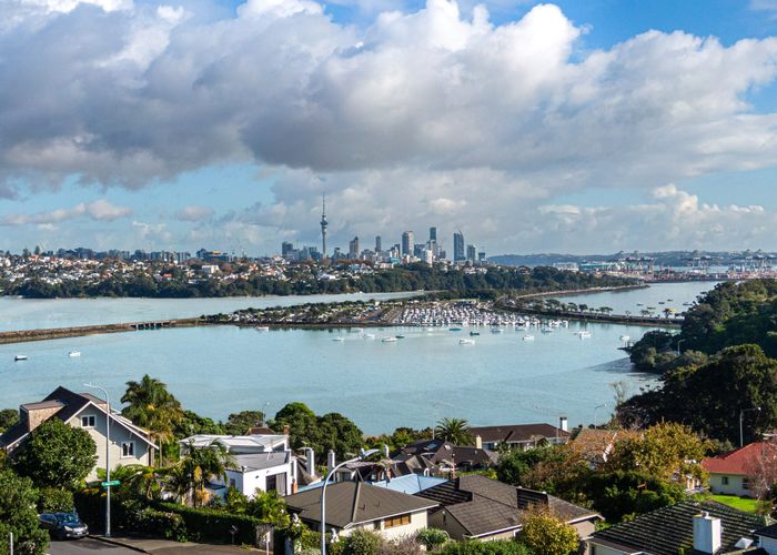  at 24A Ngaiwi Street, Orakei, Auckland