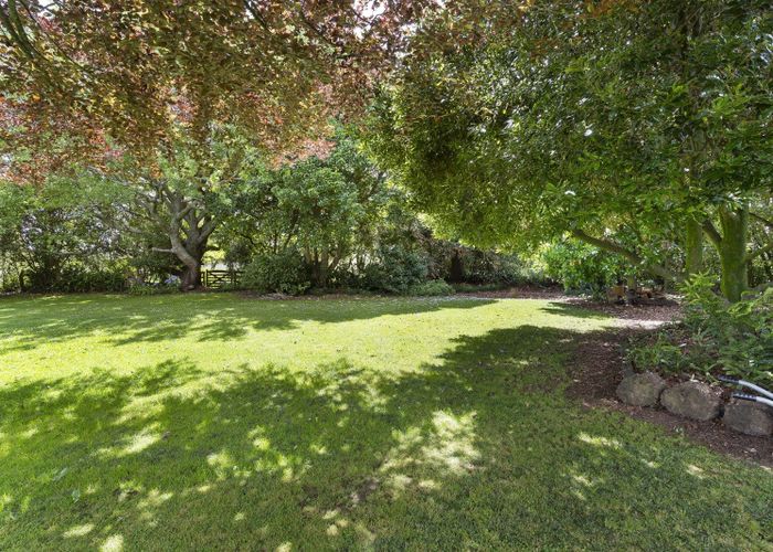  at 212 Lewis Road, Karaka, Franklin, Auckland