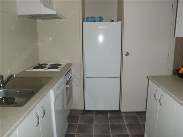  at 2/17 Patteson Ave, Mission Bay, Auckland City, Auckland
