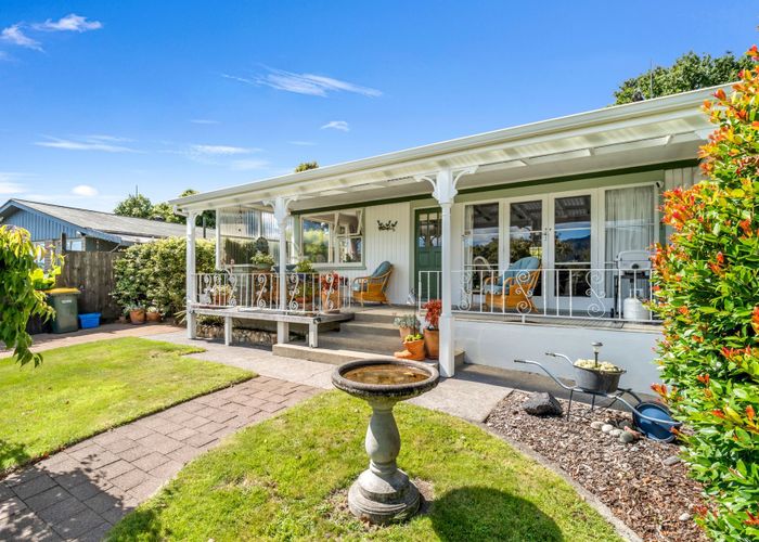  at 12 Delphi Place, Sunnybrook, Rotorua, Bay Of Plenty
