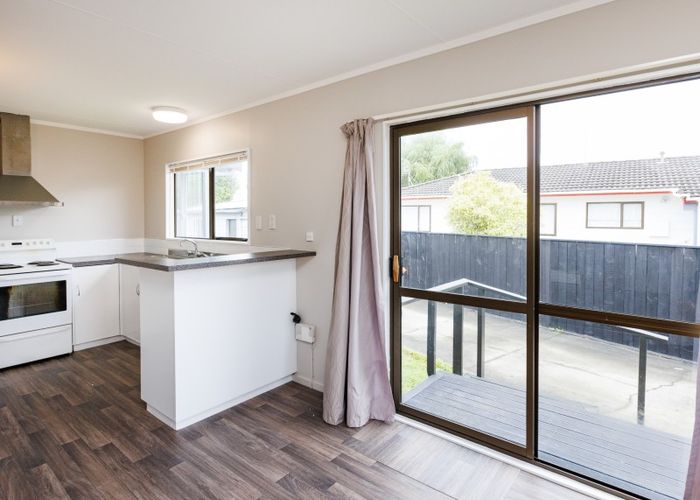  at 15 Willowstream Grove, Cloverlea, Palmerston North