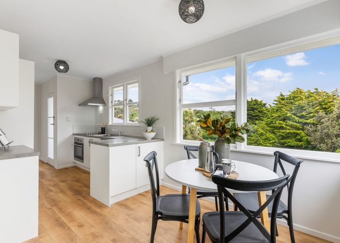  at 27 Lynda Avenue, Paparangi, Wellington, Wellington