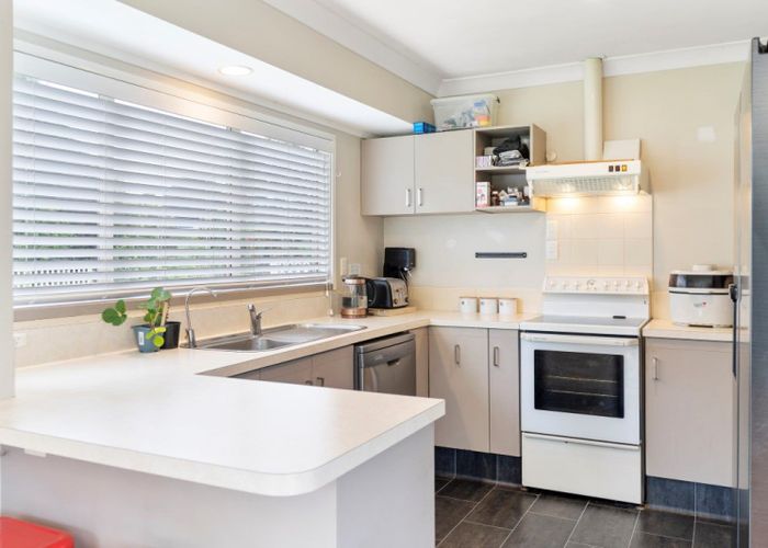  at 1 Marshall Avenue, Greerton, Tauranga