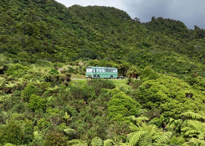  at 82A Kaipakati Point Road, Punakaiki, Buller, West Coast