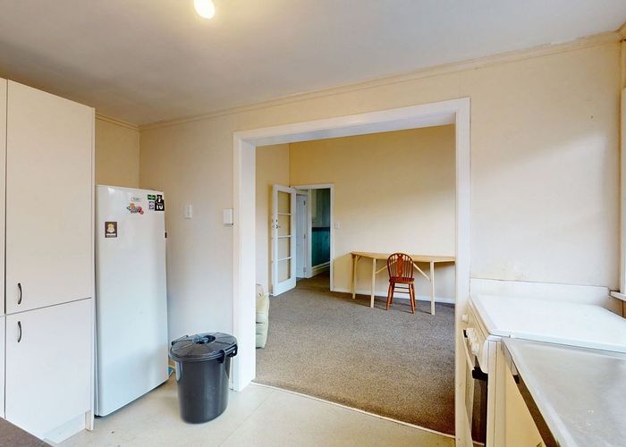  at 155 Hanson Street, Newtown, Wellington, Wellington
