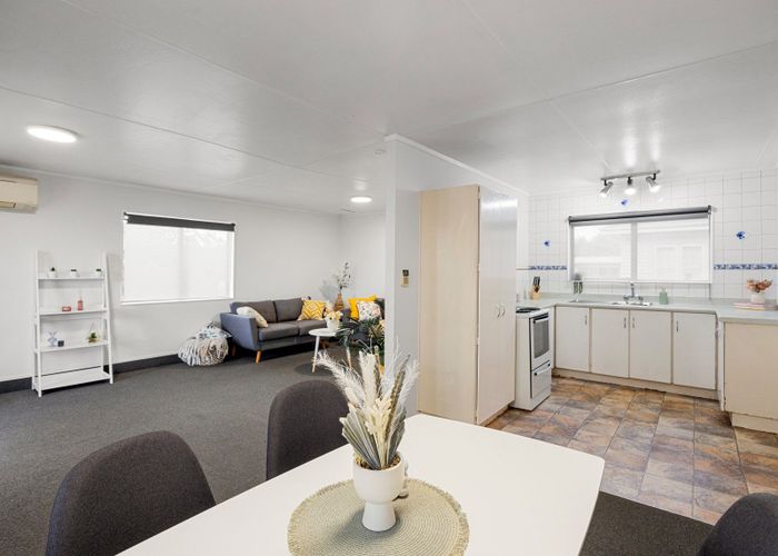  at 142A Tramway Road, Enderley, Hamilton