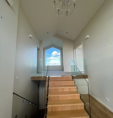  at 48C Hooker Road, Tamahere, Hamilton