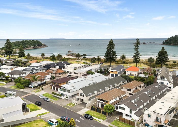  at 1/25 Rita Street, Mount Maunganui, Tauranga, Bay Of Plenty